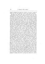 giornale/PAL0042082/1882/unico/00000056