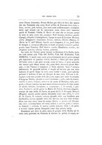 giornale/PAL0042082/1882/unico/00000057