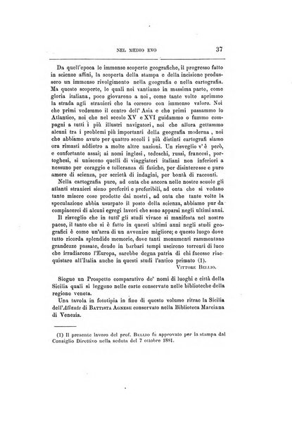 Archivio storico siciliano pubblicazione periodica per cura della Scuola di paleografia di Palermo