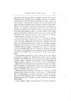 giornale/PAL0042082/1882/unico/00000073