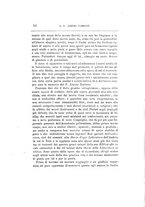 giornale/PAL0042082/1882/unico/00000074