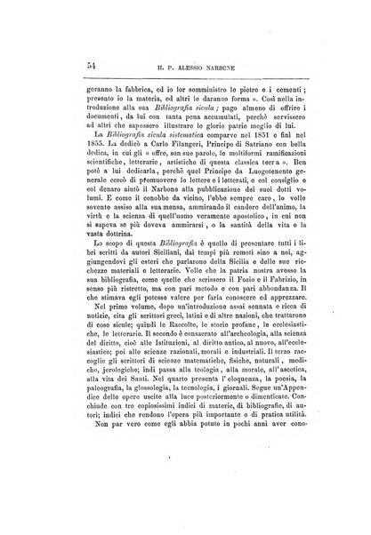 Archivio storico siciliano pubblicazione periodica per cura della Scuola di paleografia di Palermo