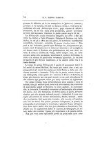 giornale/PAL0042082/1882/unico/00000076