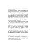 giornale/PAL0042082/1882/unico/00000078