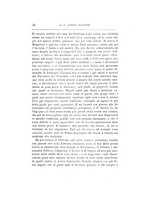 giornale/PAL0042082/1882/unico/00000080