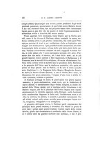 giornale/PAL0042082/1882/unico/00000082