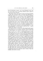 giornale/PAL0042082/1882/unico/00000083