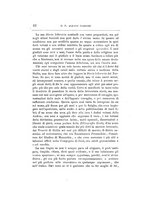 giornale/PAL0042082/1882/unico/00000084