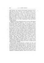 giornale/PAL0042082/1882/unico/00000088