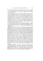 giornale/PAL0042082/1882/unico/00000093