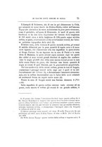 giornale/PAL0042082/1882/unico/00000097