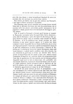 giornale/PAL0042082/1882/unico/00000101