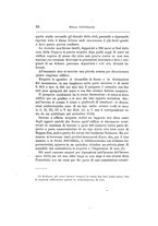 giornale/PAL0042082/1882/unico/00000102