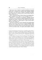 giornale/PAL0042082/1882/unico/00000108