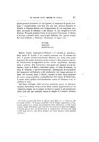 giornale/PAL0042082/1882/unico/00000109