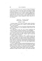 giornale/PAL0042082/1882/unico/00000110