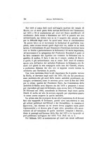 giornale/PAL0042082/1882/unico/00000112