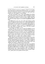 giornale/PAL0042082/1882/unico/00000113