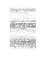 giornale/PAL0042082/1882/unico/00000116