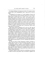 giornale/PAL0042082/1882/unico/00000117