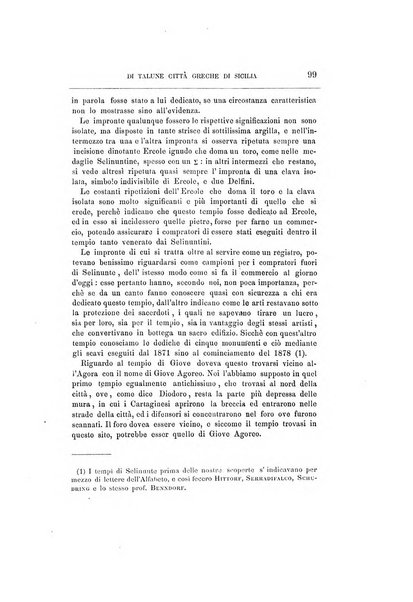 Archivio storico siciliano pubblicazione periodica per cura della Scuola di paleografia di Palermo