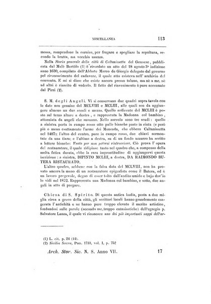 Archivio storico siciliano pubblicazione periodica per cura della Scuola di paleografia di Palermo