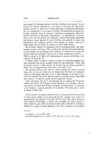 giornale/PAL0042082/1882/unico/00000142