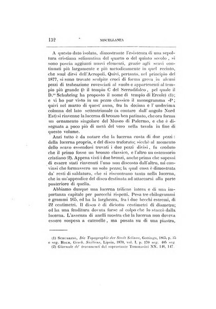 Archivio storico siciliano pubblicazione periodica per cura della Scuola di paleografia di Palermo