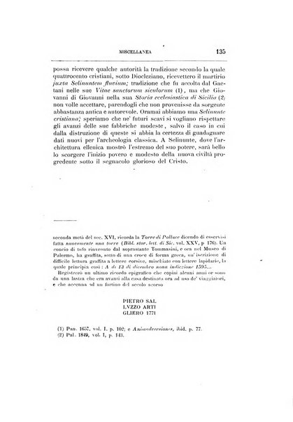 Archivio storico siciliano pubblicazione periodica per cura della Scuola di paleografia di Palermo