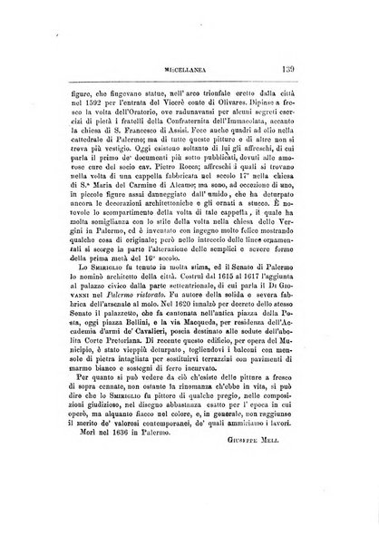 Archivio storico siciliano pubblicazione periodica per cura della Scuola di paleografia di Palermo