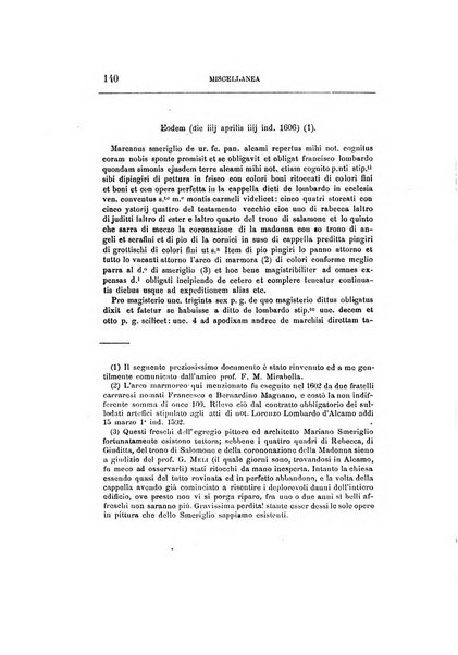 Archivio storico siciliano pubblicazione periodica per cura della Scuola di paleografia di Palermo