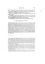 giornale/PAL0042082/1882/unico/00000163