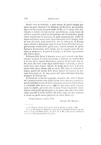 Archivio storico siciliano pubblicazione periodica per cura della Scuola di paleografia di Palermo