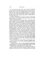 giornale/PAL0042082/1882/unico/00000170