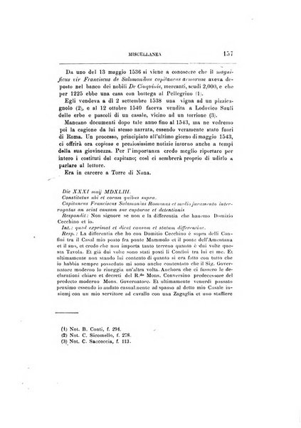 Archivio storico siciliano pubblicazione periodica per cura della Scuola di paleografia di Palermo