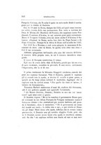 giornale/PAL0042082/1882/unico/00000184