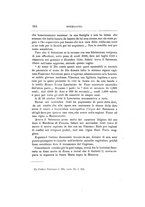 giornale/PAL0042082/1882/unico/00000186