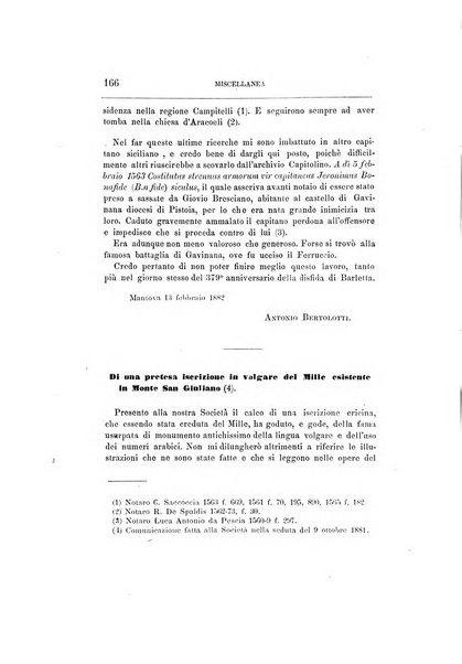 Archivio storico siciliano pubblicazione periodica per cura della Scuola di paleografia di Palermo