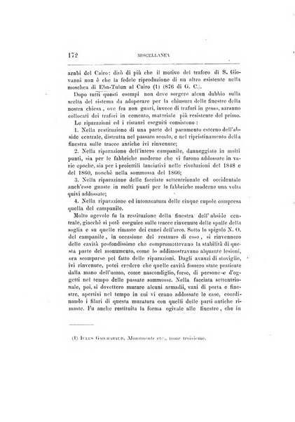 Archivio storico siciliano pubblicazione periodica per cura della Scuola di paleografia di Palermo