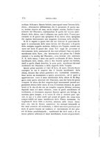 giornale/PAL0042082/1882/unico/00000196