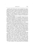 giornale/PAL0042082/1882/unico/00000197