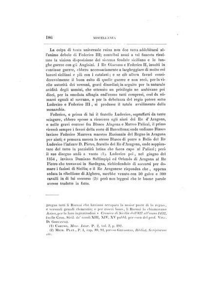 Archivio storico siciliano pubblicazione periodica per cura della Scuola di paleografia di Palermo