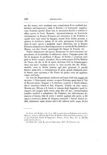 Archivio storico siciliano pubblicazione periodica per cura della Scuola di paleografia di Palermo