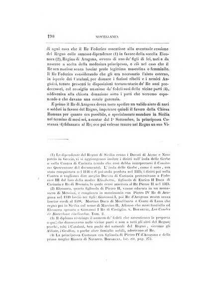 Archivio storico siciliano pubblicazione periodica per cura della Scuola di paleografia di Palermo