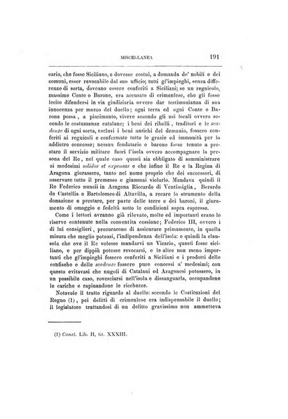 Archivio storico siciliano pubblicazione periodica per cura della Scuola di paleografia di Palermo