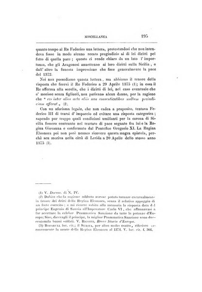 Archivio storico siciliano pubblicazione periodica per cura della Scuola di paleografia di Palermo