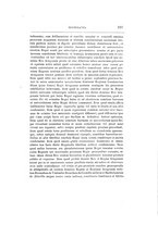 giornale/PAL0042082/1882/unico/00000219