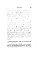 giornale/PAL0042082/1882/unico/00000229