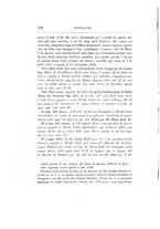 giornale/PAL0042082/1882/unico/00000230