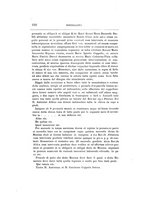 giornale/PAL0042082/1882/unico/00000232